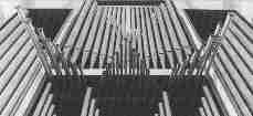 Klais-Orgel